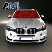 Деталь bmw 51317304495