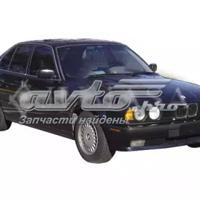 Деталь bmw 51318117301