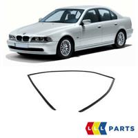 Деталь bmw 51318159785