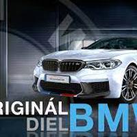 bmw 51417972223