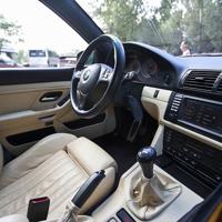 Деталь bmw 51418200869