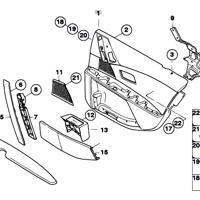 bmw 51426970988