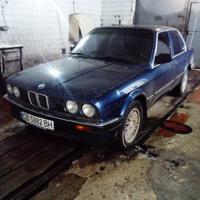 Деталь bmw 51471919177