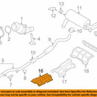 bmw 51487241756