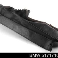 Деталь bmw 51717169419