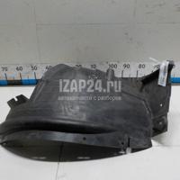 Деталь bmw 51717180621