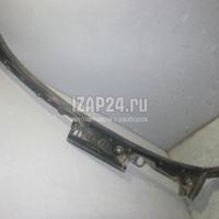 bmw 51717184563