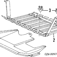 bmw 51718105603