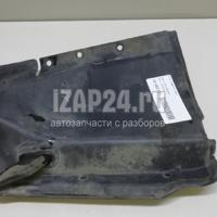 bmw 51747161745