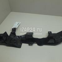 Деталь bmw 51757160237