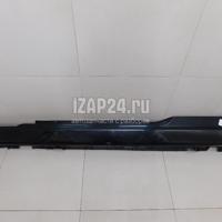 Деталь bmw 51777074419