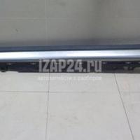 bmw 51777308055