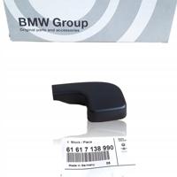 bmw 61617138990