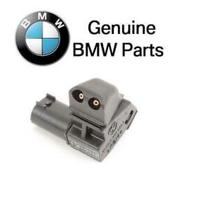 bmw 61668364444