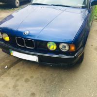 bmw 63121378357