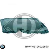 bmw 63126922590