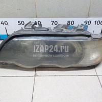 Деталь bmw 63126930229