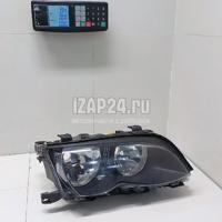 Деталь bmw 63127165774