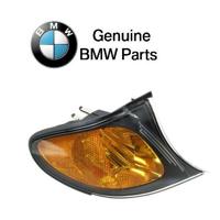 bmw 63137165860