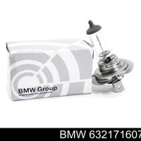 bmw 63217160781