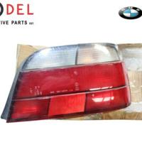 bmw 63218381246