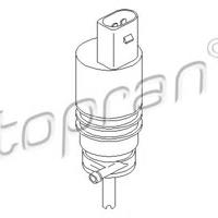 Деталь bmw 67120154873