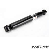 boge 277950