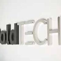 Деталь boldtech 94713