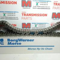 borg warner 4735649200