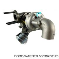 borg warner 53039700126