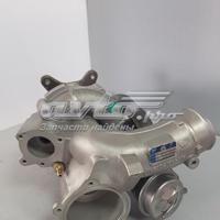 borg warner 53039700134