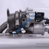 borg warner 53039700136