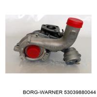 borg warner 53039880011