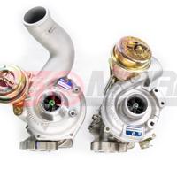 borg warner 53039880016