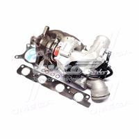 borg warner 53039880112