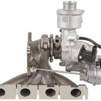 borg warner 53039880119