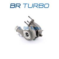 borg warner 53039880126