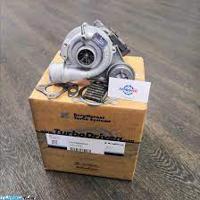 borgwarner,schwitzer 53039880029