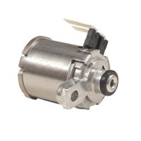 Деталь borgwarner 50222