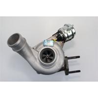 borgwarner 53039700122