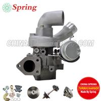 Деталь borgwarner 53039700127