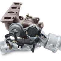 borgwarner 53039700141