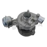 borgwarner 53039700193