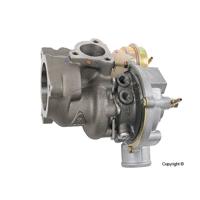 borgwarner 53039880005