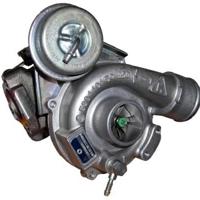 borgwarner 53039880022