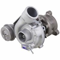 borgwarner 53039880029