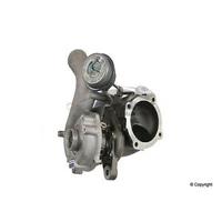 borgwarner 53039880035