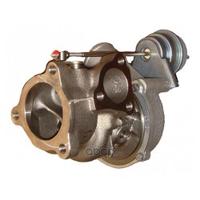 Деталь borgwarner 53039880049