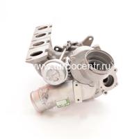 Деталь borgwarner 53039880123