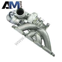 Деталь borgwarner 53039880159